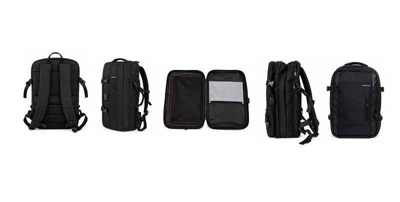 Test Handbag